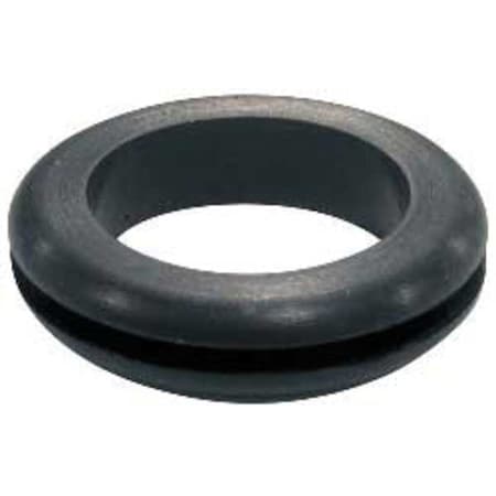 Fimco Vacuum 5075014 - product photo 1