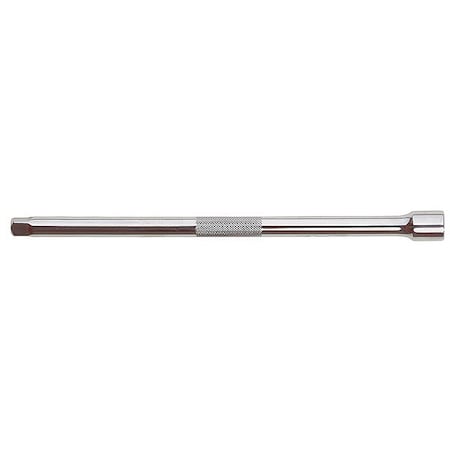 Westward Hand Tool 5MW44 - product photo 1