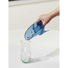 SAN Jamar Tabletop Supply SI7000 - product photo 1