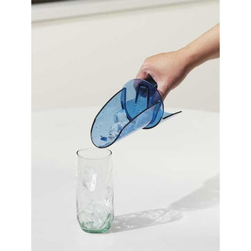 SAN Jamar Tabletop Supply SI7000 - product photo 1