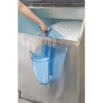 SAN Jamar Tabletop Supply SI7500 - product photo 1