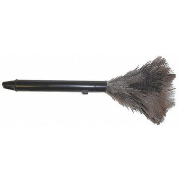 Tolco Cleaning Supply 280159 - product photo 1
