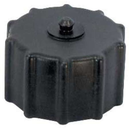 Fimco Lawn Garden Tool 5274373 - product photo 1