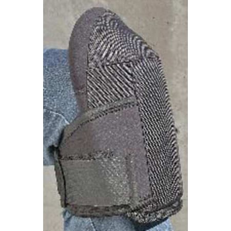Allegro Industries Ppe 6985 - product photo 1