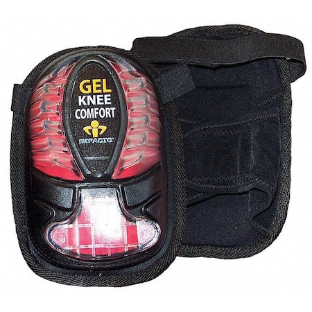 Impacto Ppe 865-00 - product photo 1