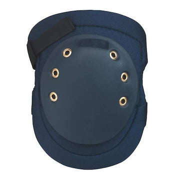Allegro Industries Ppe 7103 - product photo 1