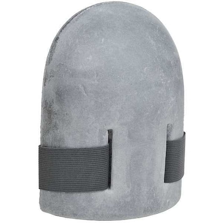 Allegro Industries Ppe 7100 - product photo 1