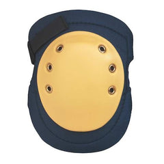 Allegro Industries Ppe 7103-01 - product photo 1