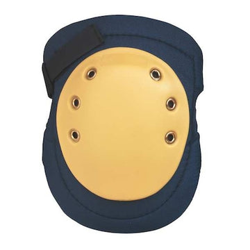 Allegro Industries Ppe 7103-01 - product photo 1