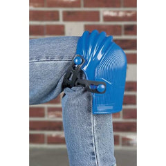 Allegro Industries Ppe 6987 - product photo 1