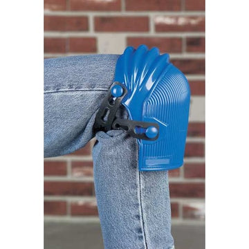 Allegro Industries Ppe 6987 - product photo 1