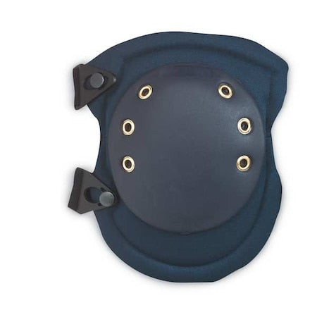 Allegro Industries Ppe 7103Q - product photo 1
