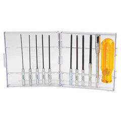 Xcelite Hand Tool 99PS40BPN - product photo 1