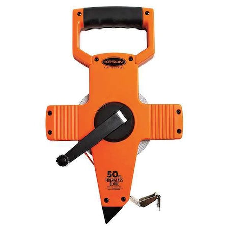 Keson Measuring Tool OTR-18-50 - product photo 1