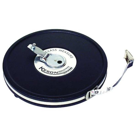 Keson Measuring Tool MC-18M-100 - product photo 1