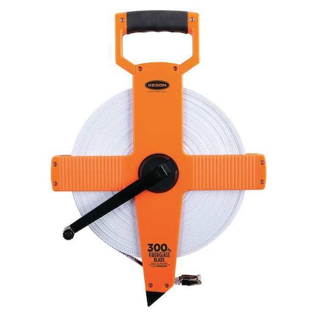 Keson Measuring Tool OTR-18-300 - product photo 1