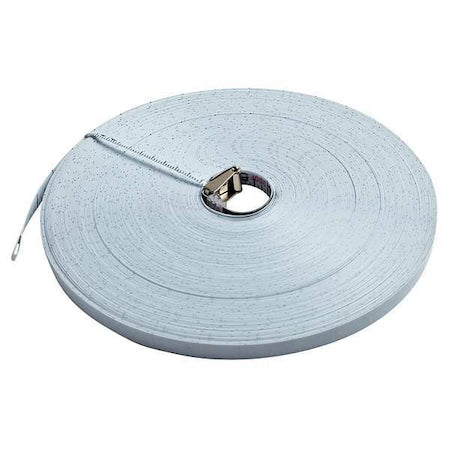 Keson Hand Tool RF-1810-300 - product photo 1
