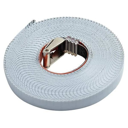 Keson Hand Tool RF-1810-50 - product photo 1