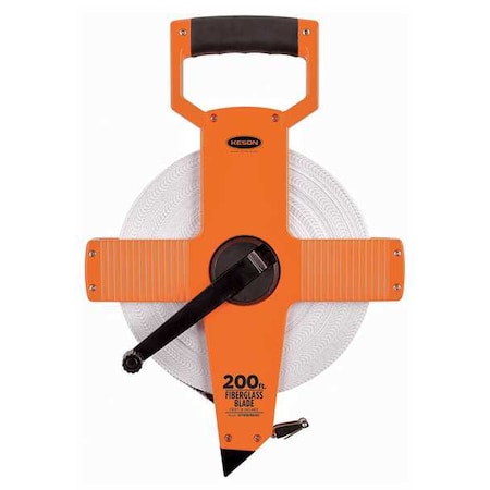 Keson Measuring Tool OTR-18M-200 - product photo 1