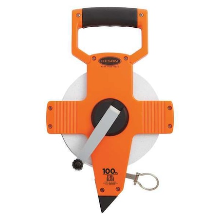 Keson Measuring Tool NR18-100 - product photo 1