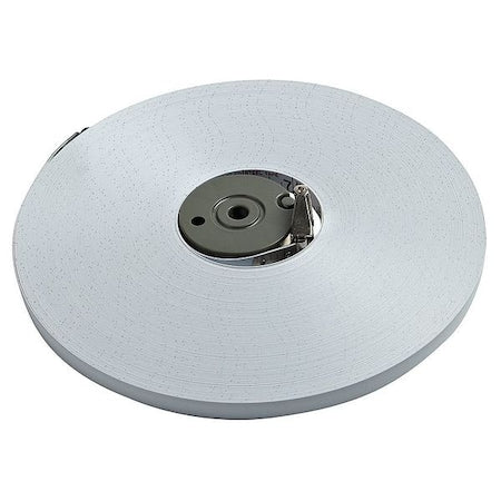 Keson Hand Tool NRF18-200 - product photo 1