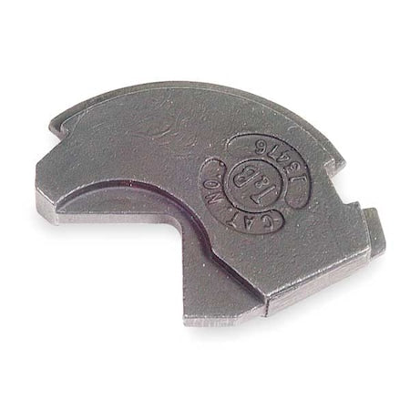ABB Hand Tool 13476 - product photo 1