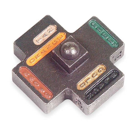 ABB Hand Tool 13474 - product photo 1