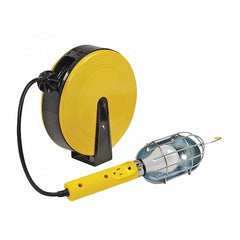 Bayco Work Light SL-840 - product photo 1