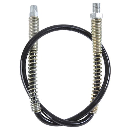 Lincoln Industrial Lubricant 1218 - product photo 1