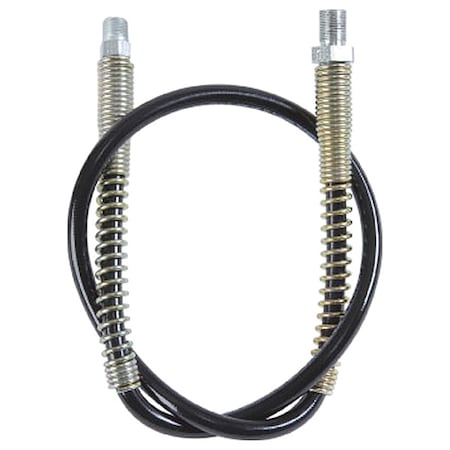 Lincoln Industrial Lubricant 1224 - product photo 1