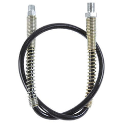 Lincoln Industrial Lubricant 1224 - product photo 1