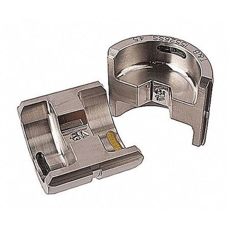 ABB Hand Tool 15526SS - product photo 1
