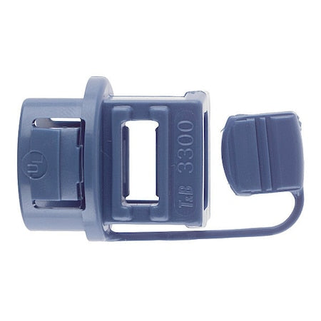 ABB Conduit Fitting 3201-TB - product photo 1