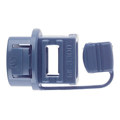 ABB Conduit Fitting 3201-TB - product photo 1