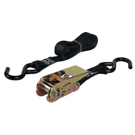 Keeper Tie Down 89511 - product photo 1