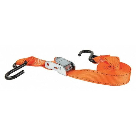 Keeper Tie Down 05105 - product photo 1