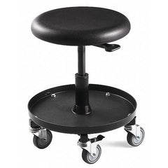 Bevco Kitchen Furniture 3057 - product photo 1