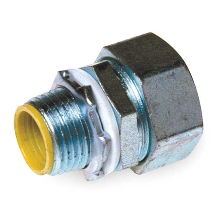 Raco Conduit Fitting 3526 - product photo 1