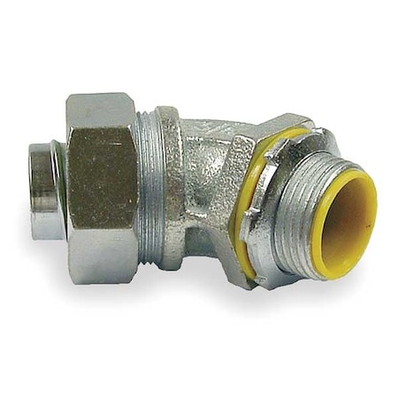 Raco Conduit Fitting 3563 - product photo 1