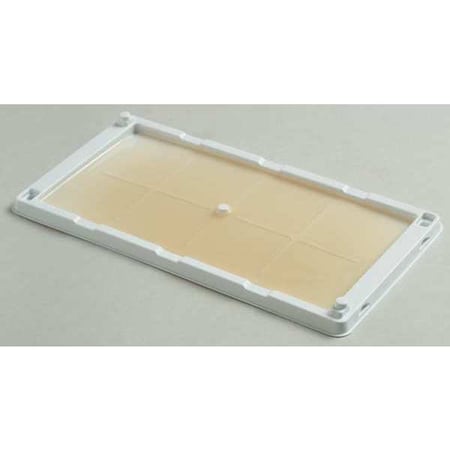 Catchmaster Repellent 48WRG - product photo 1