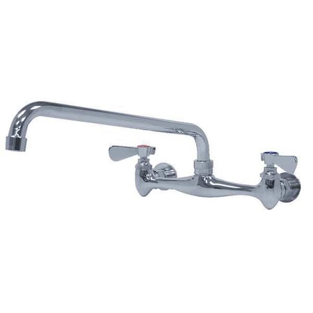 Advance Tabco Sink K1-GR - product photo 1