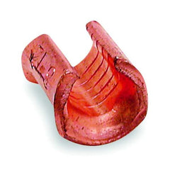 ABB Cutting Tool 54710 - product photo 1