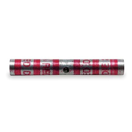 ABB Electrical Connector 54808 - product photo 1