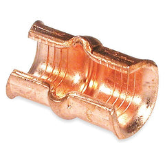 ABB Cutting Tool 54725 - product photo 1