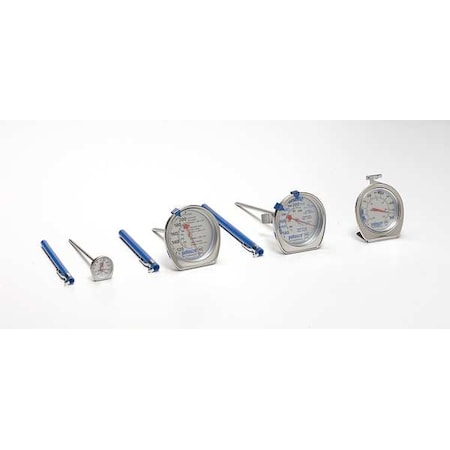 Rubbermaid Commercial Food Prep Supply FGTHP220DS - product photo 1