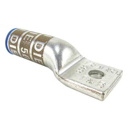 ABB Electrical Connector 60130 - product photo 1