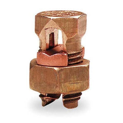 Blackburn Electrical Connector 10H - product photo 1