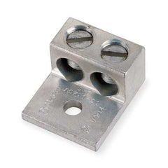 Blackburn Electrical Connector ADR35-21 - product photo 1
