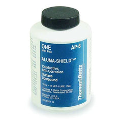 ABB Lubricant AP8 - product photo 1