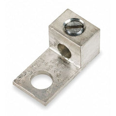 Blackburn Electrical Connector ADR35 - product photo 1